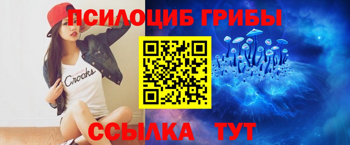Муравленко  Галлюциногенные грибы мицелий  Вход с VPN  Псилоцибиновые грибы ЛСД 